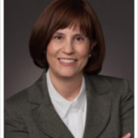 Wendy Papernick