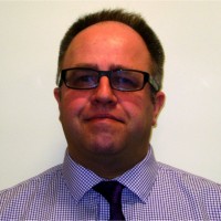 Haydn Jones