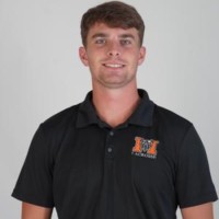 Logan Tucker