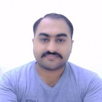 Atif Munir