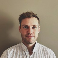 Darren Moran