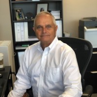 John P. Atwood