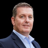 Brian Newgreen