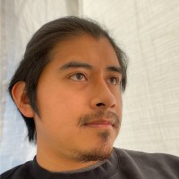 Edgar Hernandez