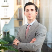 Matteo Stroppa