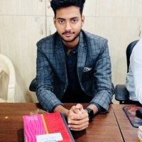 HR Sandeep Kumar Dixit