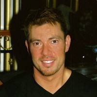 Jim Hodder