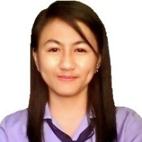Rochelle Ferrer