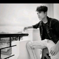 Ayush Jha