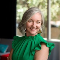 Jennifer Gilbert