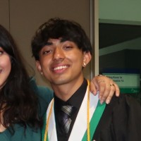 Aryan Kumar