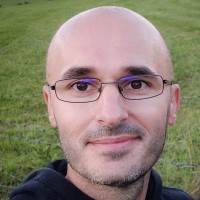 Daniel Popa