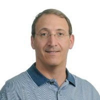 Ken Handler