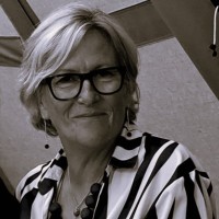 Nicola Newman