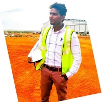 Pandiya Raja