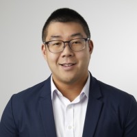 James Chan