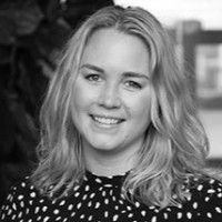 Elin Larsson