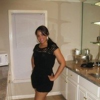 Velina Brown