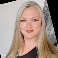 Lisa Rosenbaum