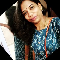 Kasthuri Dharmapupathi