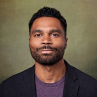 Christopher L. Jones