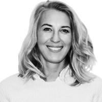 Anniken Wichstrøm Flinder