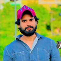 Rinku Jangra