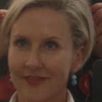 Elizabeth Emmett