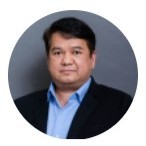 Orlando Orellano