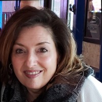 Suzanne C.
