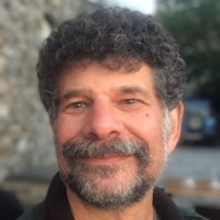 Jim S.