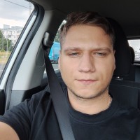 Sergei Anishchenko