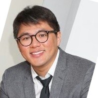 Eujin Chan