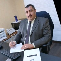 Shaban Mohammed Shaban Mohamed
