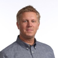 Jonas Isaksson
