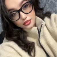 Somaje Wahedi
