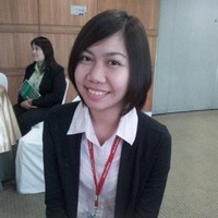 Romilyn Bayabos