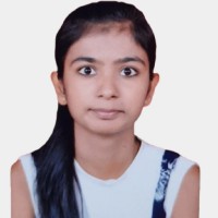Saloni Surana