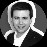 Mathieu Leborgne