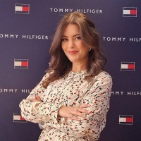 Anita Koncabahar