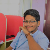 Kelam Manichand