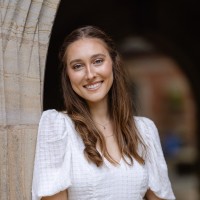 Sydney Zoehrer