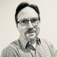 Terrence (Terry) Cochrane