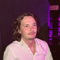 Théo Renier