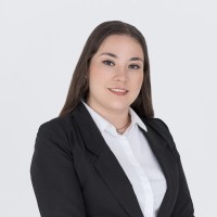 Marisol Sánchez