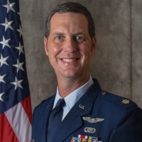 Stephen Campbell