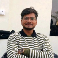 Mukul Rajput