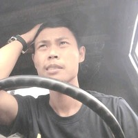 Ferry Firdaus Alvonsso Wijaya
