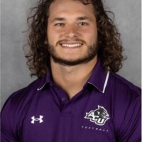 Denver Holman