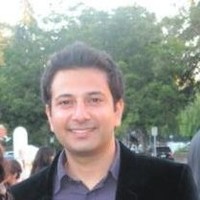 Rishav Sahu